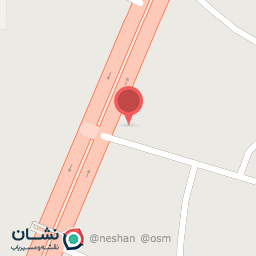 عکس اداره آموزش و پرورش نوبران