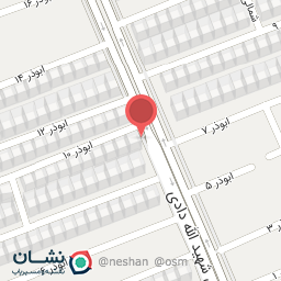 عکس تعمیر بوستر ترمز اتومبیل