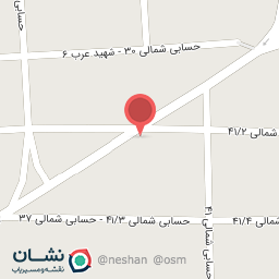 عکس دبیرستان ناصر نوین 8