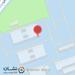 عکس آزمایشگاه مکانیک سیالات