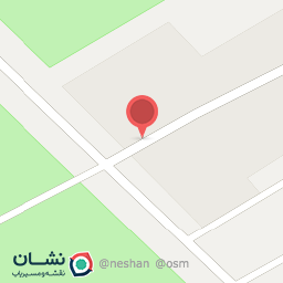 عکس نانوایی تنوری سنتی