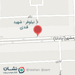 عکس دفتر وکالت حسین کاظمی زاد.وکیل پایه یک دادگستری