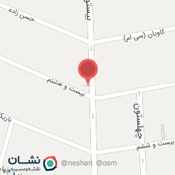 عکس املاک شریف