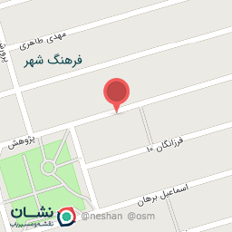 عکس سوپری بیژن