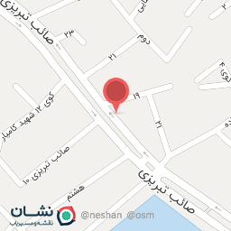 عکس گجبری پیش ساخته لاکچری قدیمی 