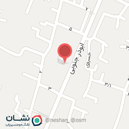 عکس مرکز تلفن شهید احمد فقیهی