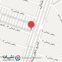 عکس تجهیزات آشپزخانه دیاکو