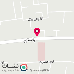 عکس کانون ناشنوایان آذربایجان شرقی