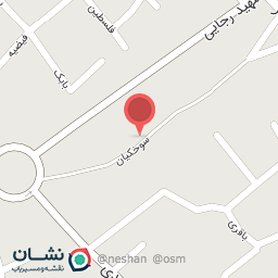 عکس مسجد بی بی سکینه 