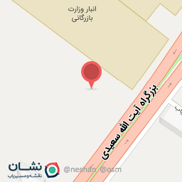 عکس کارگزاری بورس هوشمند رابین