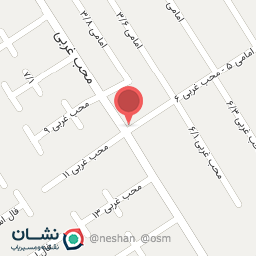 عکس فروشگاه ترمه (روسری، لباس زیر، لوازم آرایشی)