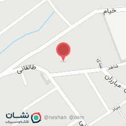 عکس آژانس تاکسی تلفنی