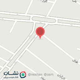 عکس باطری سازی و تنظیم موتور بهارلو