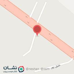 عکس میل لنگ تراشی دقیق 