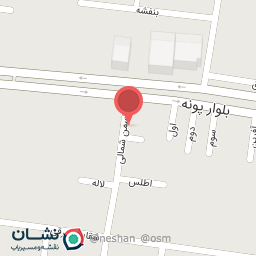 عکس  سوسیس و کالباس   بهروز