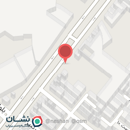 عکس پایگاه بهداشتی شماره 3 مرودشت