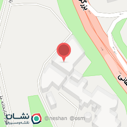 عکس استخر هتل ارم