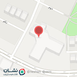 عکس لباس ورزشی اسپرت تایم