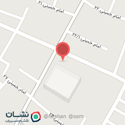 عکس خشکبار بادومی