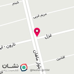 عکس رستوران هامون