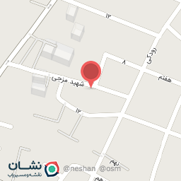 عکس مطب دکتر اکبری جامی