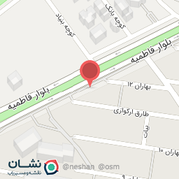 عکس هایپر مارکت