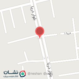 عکس Barzin Real Estate