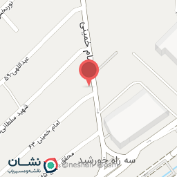 عکس باطری سازی مجید