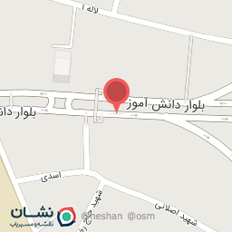 عکس رتبه یک جستجو