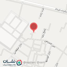 عکس فروشگاه اینترنتی لباس مجلسی نازلی شعبه بازار تهران