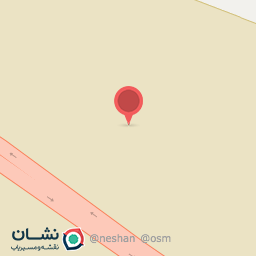 عکس گلسان بافت