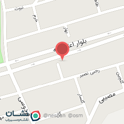 عکس دبستان غیر انتفاعی پویندگان مهرنیا