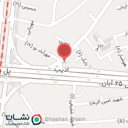 عکس آتلیه شاهکار