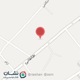 عکس گالری آرایشی بهداشتی امیر