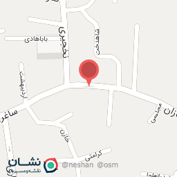 عکس دنیای اسباب بازی میرانا