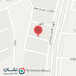 عکس کافه صبحانه دمنوش