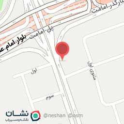 عکس خودپرداز بانک مسکن