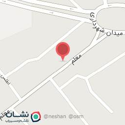 عکس بیمه آسیا