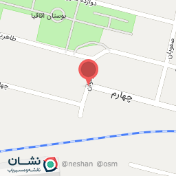 عکس مدیکال تک