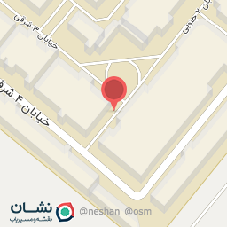 عکس فرآورده های چوبی آجودانی