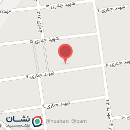 عکس ساختمان ارغوان