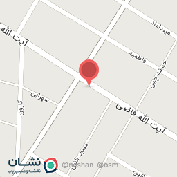 عکس صندوق قرض الحسنه امام صادق