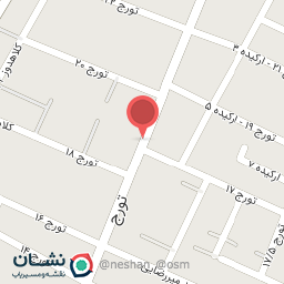 عکس مهد کودک آیین