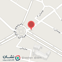 عکس لوازم خانگی شیر خانی