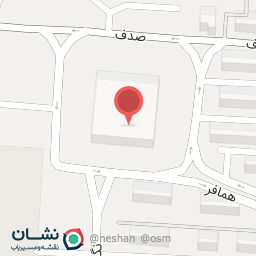 عکس کفش آلپ