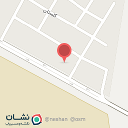 عکس درمانگاه و مرکز بهداشت