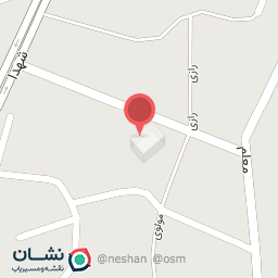 عکس حسینیه زینبیه