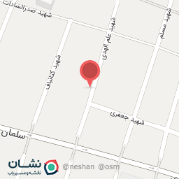 عکس تشریفات ازدواج آسان شادیا