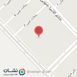 عکس سالن ورزشی ۹ دی