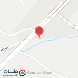 عکس در ضد سرقت و داخلی کابینت